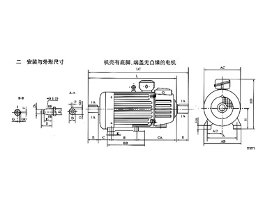 湖南發(fā)電機(jī)廠(chǎng)家如何安裝柴油發(fā)電機(jī)組油水分離器？