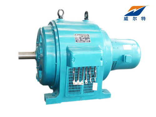 SFW(125~1250)-(6~24)/1180發(fā)電機(jī)(臥式、無刷)